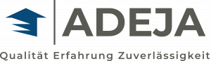 ADEJA GmbH